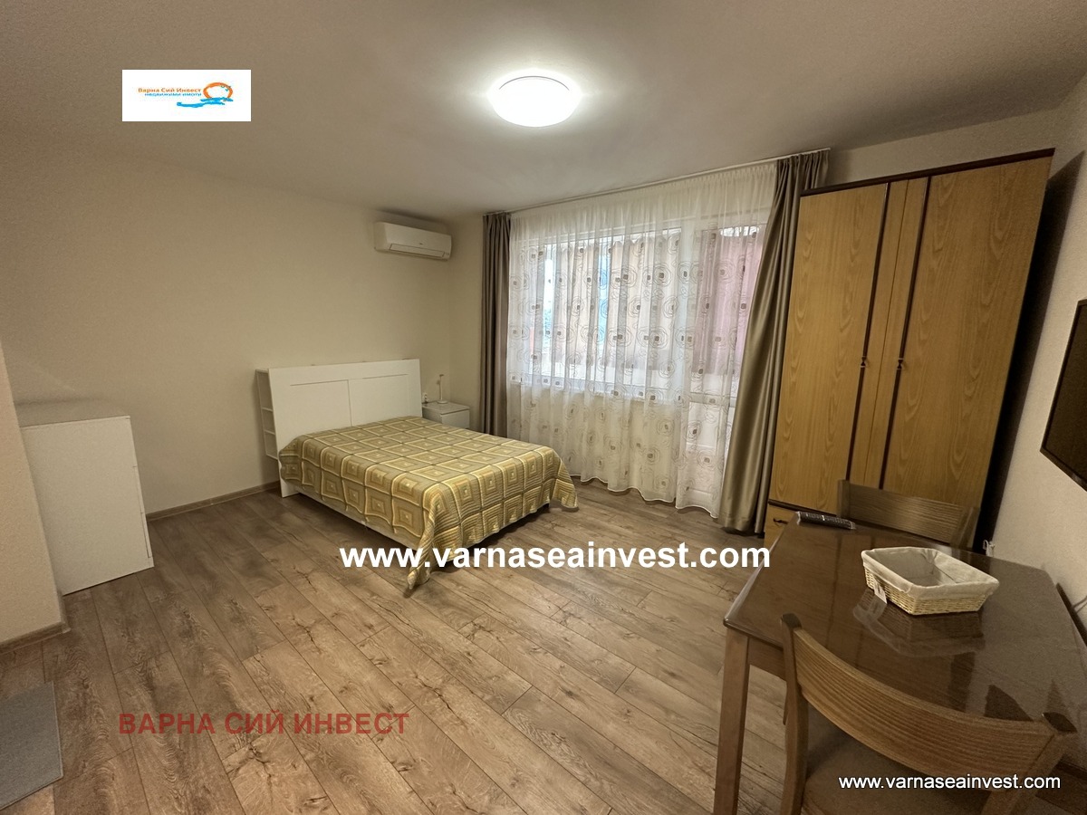 ���� ��� ���� 1-����� | Imot.bg � ����������� 13