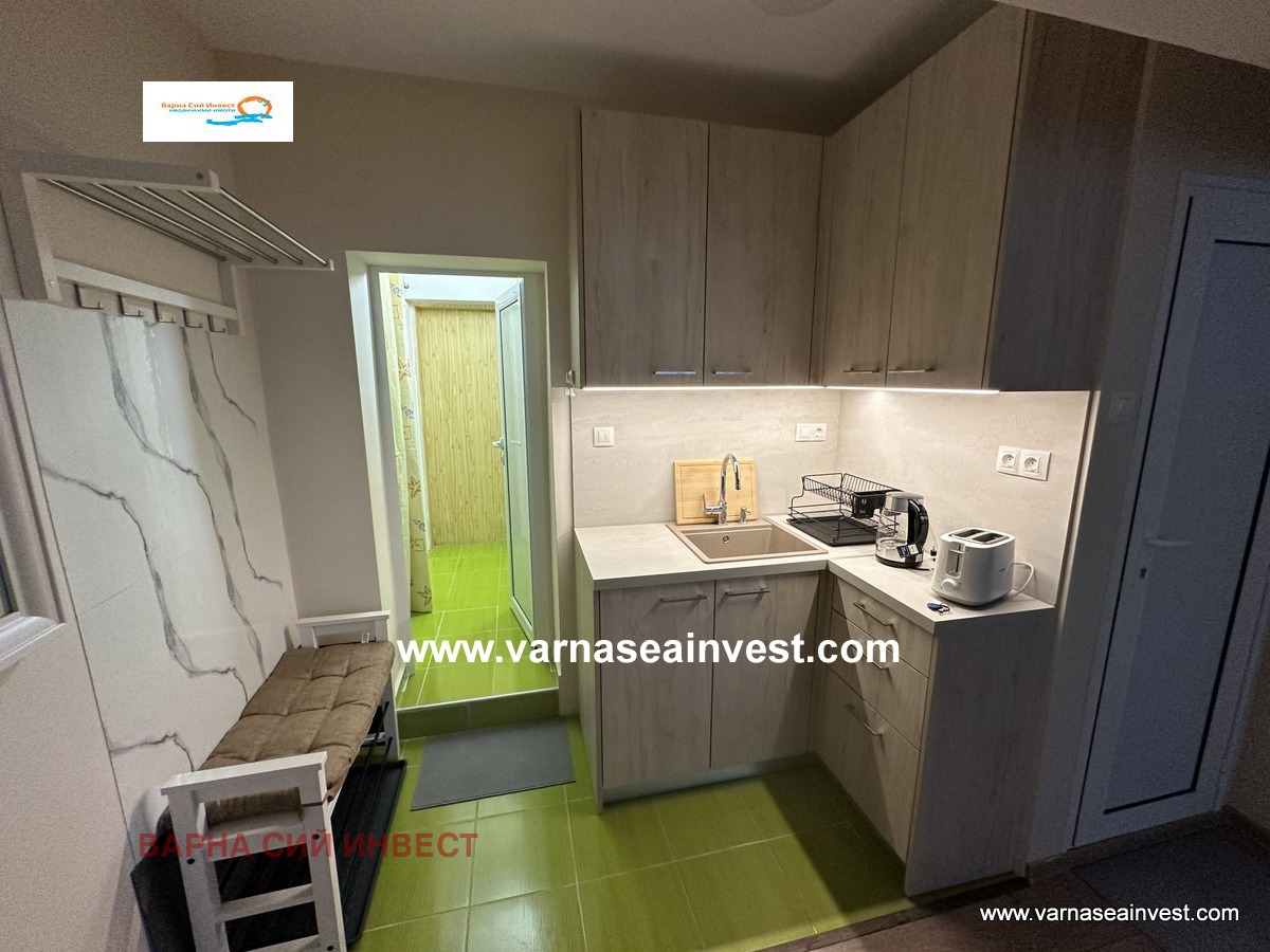 ���� ��� ���� 1-����� | Imot.bg � ����������� 15