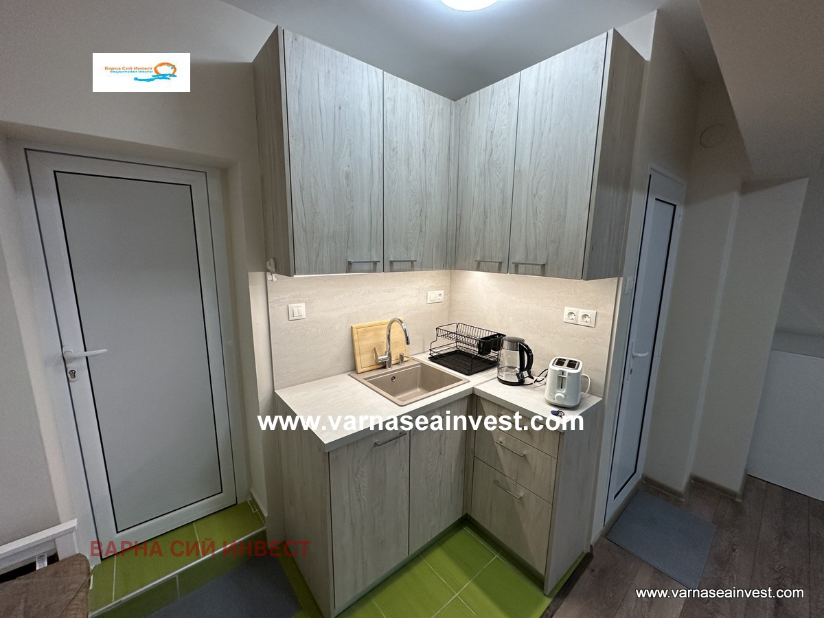 ���� ��� ���� 1-����� | Imot.bg � ����������� 14