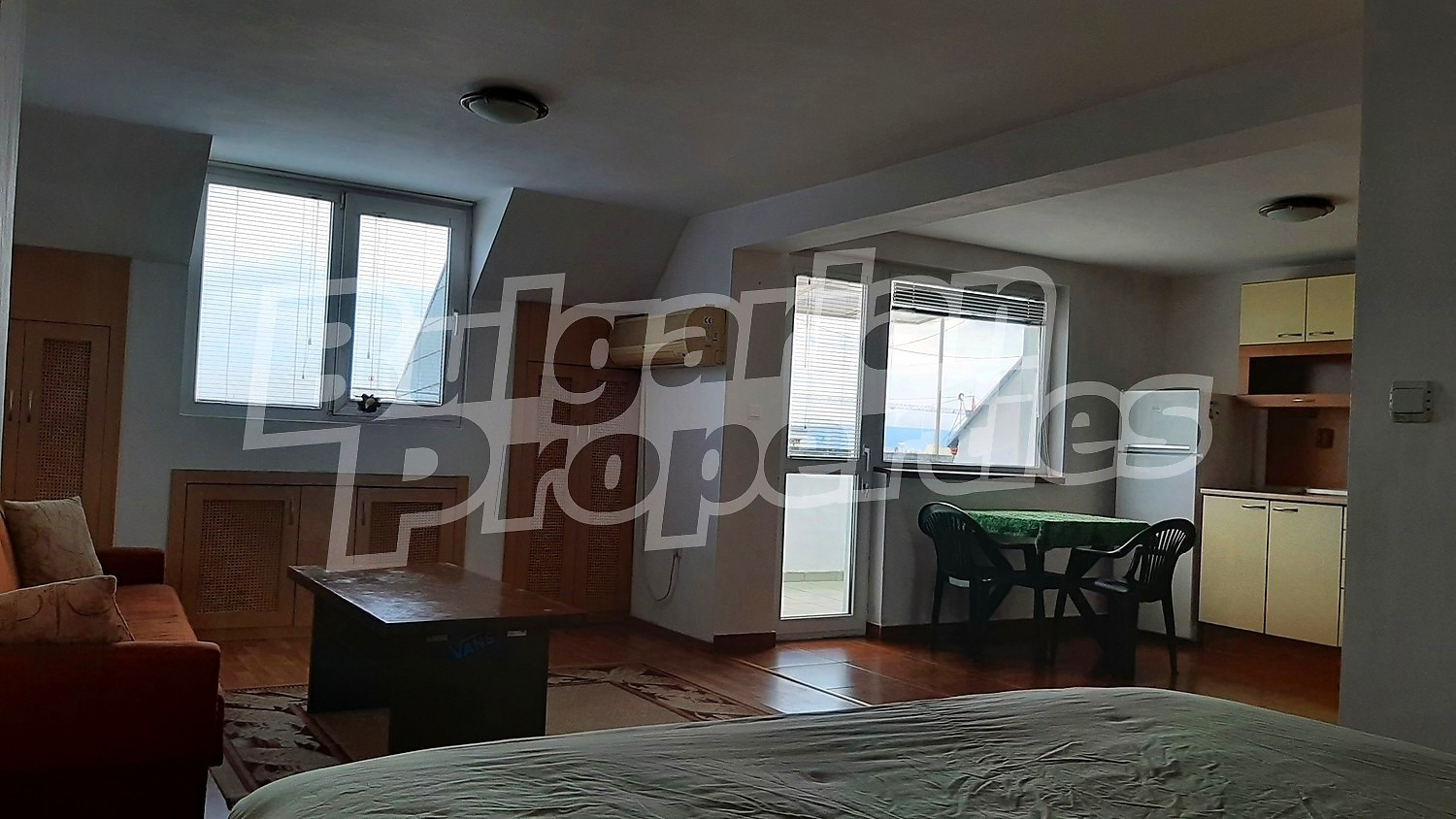 ���� ��� ���� 1-����� | Imot.bg � ����������� 9