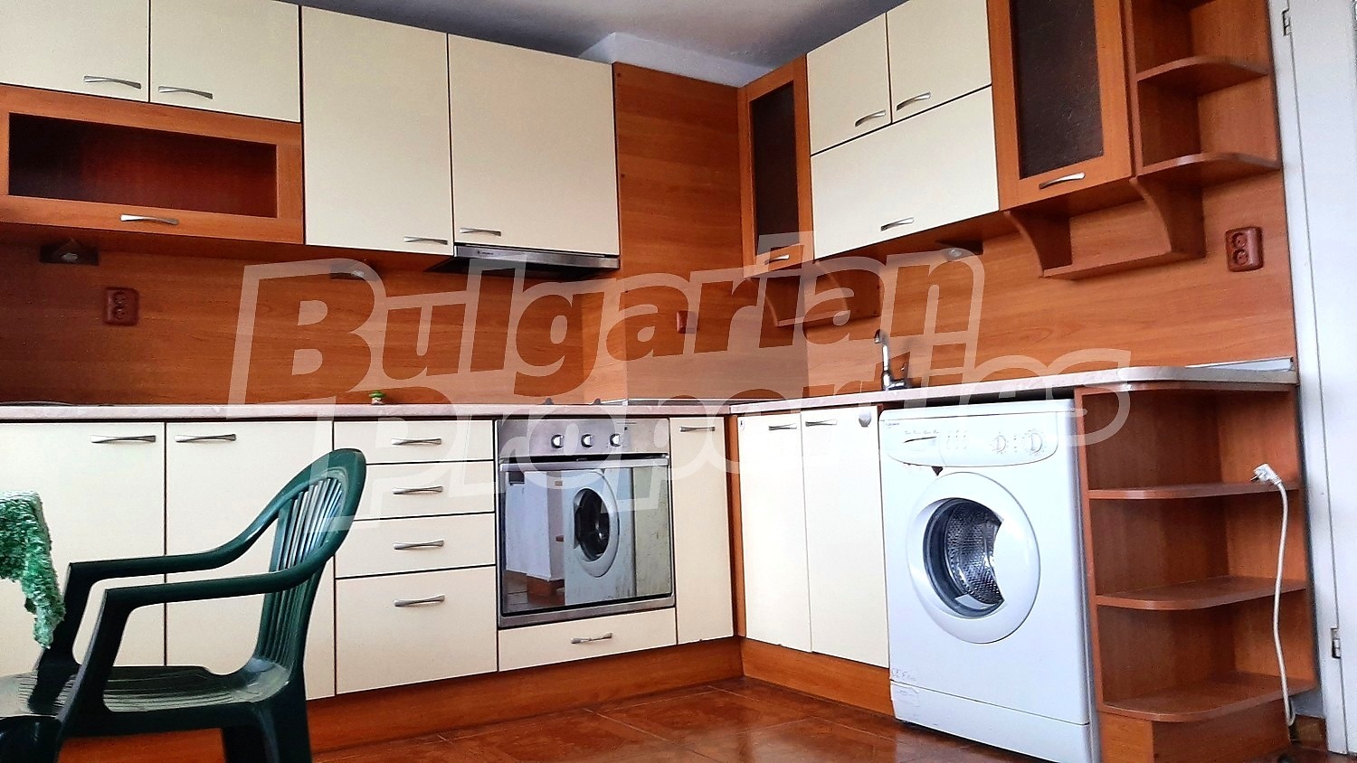 ���� ��� ���� 1-����� | Imot.bg � ����������� 10