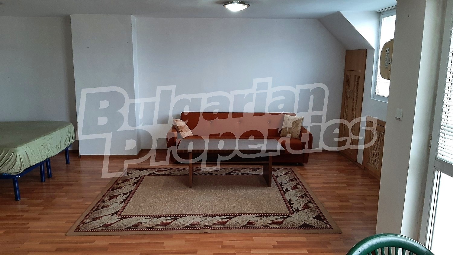 ���� ��� ���� 1-����� | Imot.bg � ����������� 14