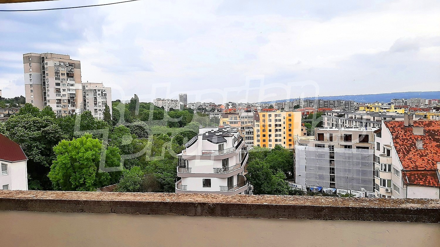 ���� ��� ���� 1-����� | Imot.bg � ����������� 2