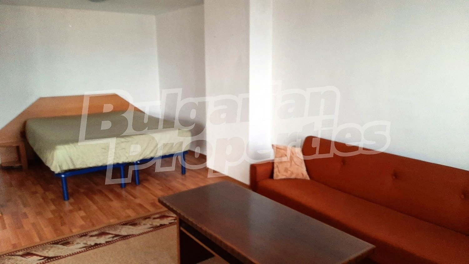 ���� ��� ���� 1-����� | Imot.bg � ����������� 11