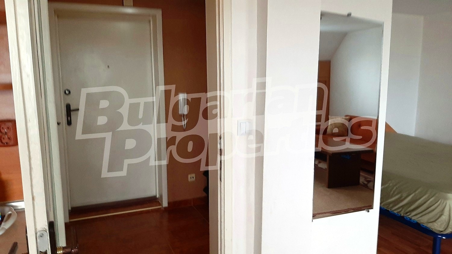 ���� ��� ���� 1-����� | Imot.bg � ����������� 17