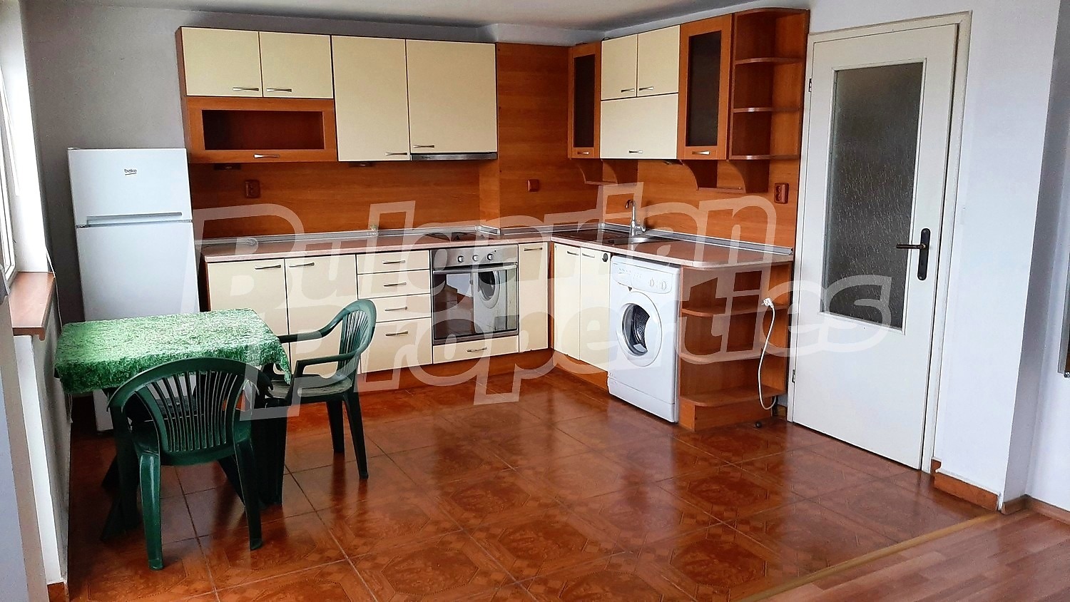 ���� ��� ���� 1-����� | Imot.bg � ����������� 1