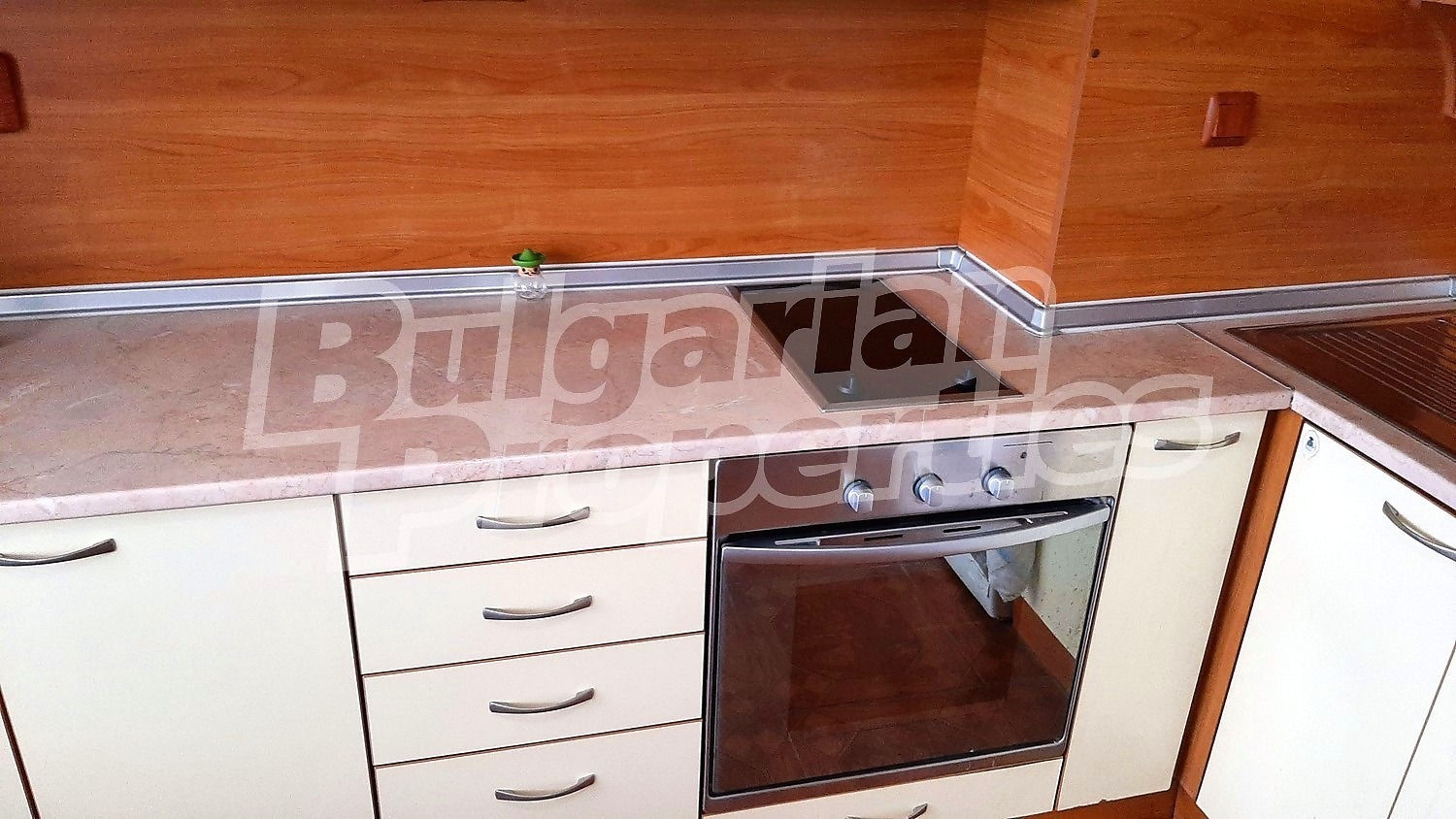 ���� ��� ���� 1-����� | Imot.bg � ����������� 12