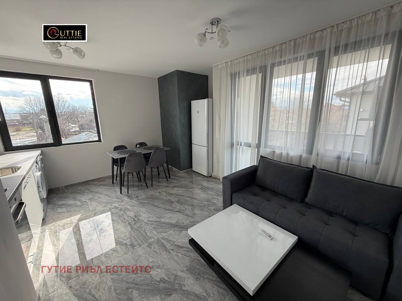 ���� ��� ���� 2-����� | Imot.bg � ����������� 1