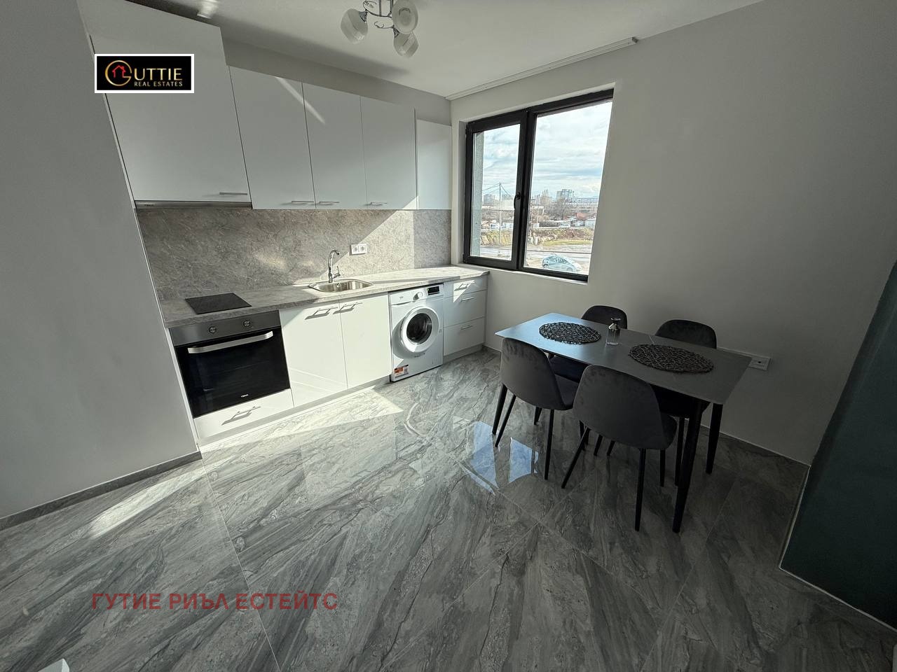 ���� ��� ���� 2-����� | Imot.bg � ����������� 2