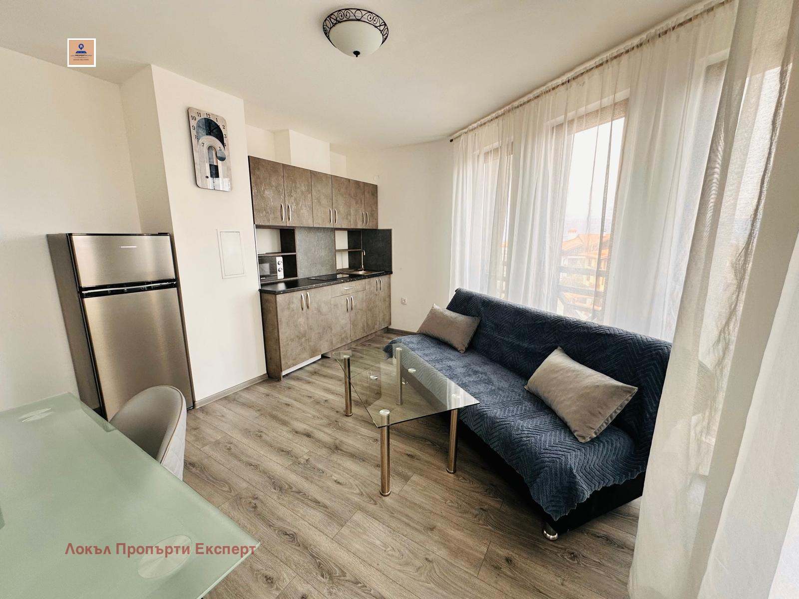 ���� ��� ���� 2-����� | Imot.bg � ����������� 6