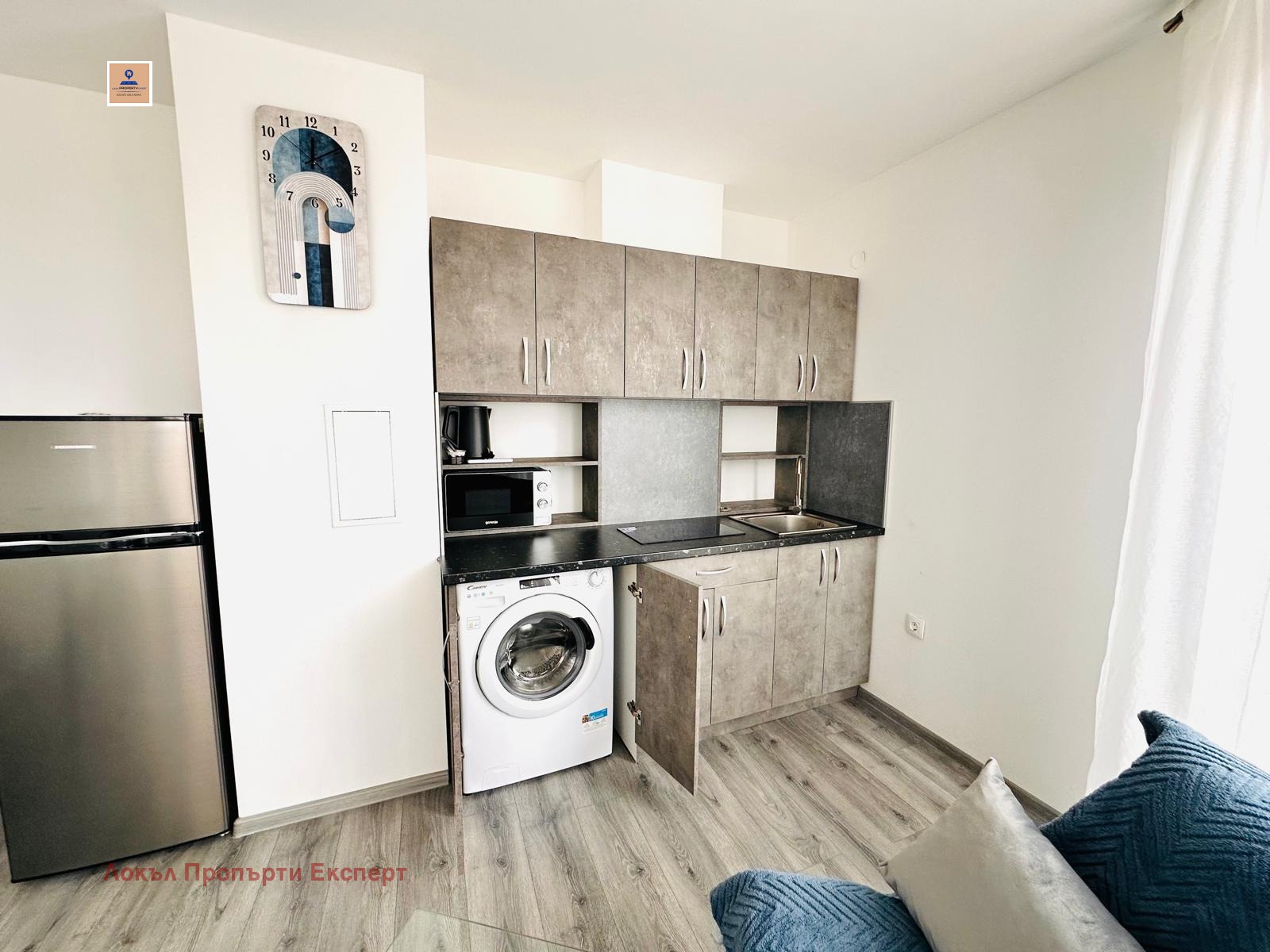 ���� ��� ���� 2-����� | Imot.bg � ����������� 7