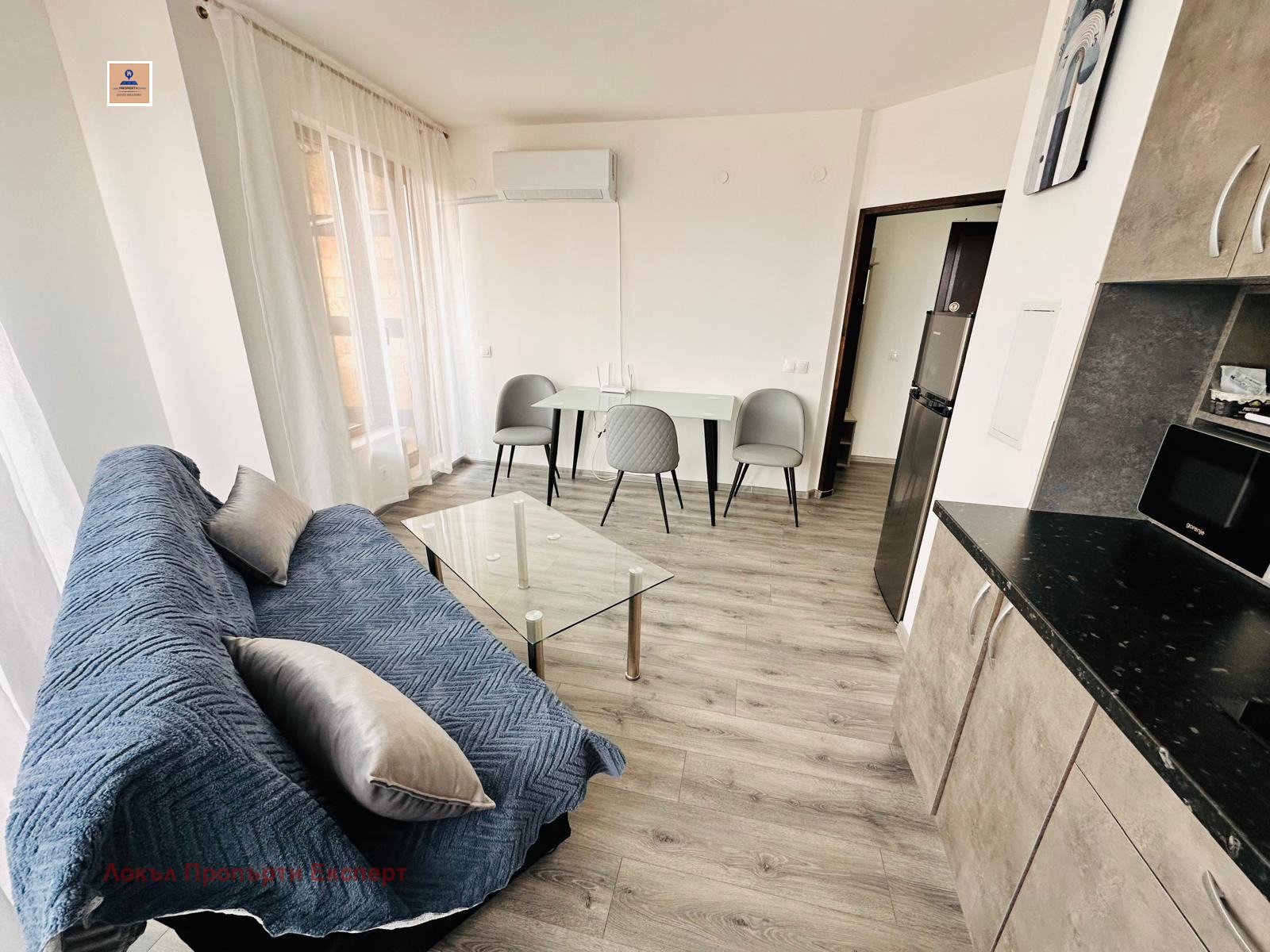 ���� ��� ���� 2-����� | Imot.bg � ����������� 4