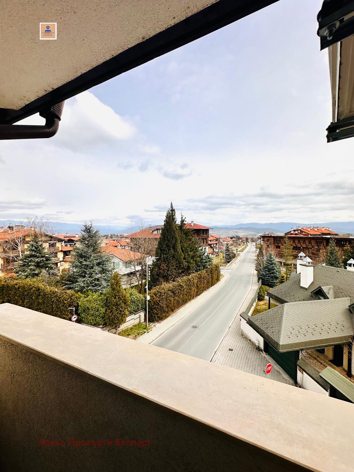 ���� ��� ���� 2-����� | Imot.bg � ����������� 12