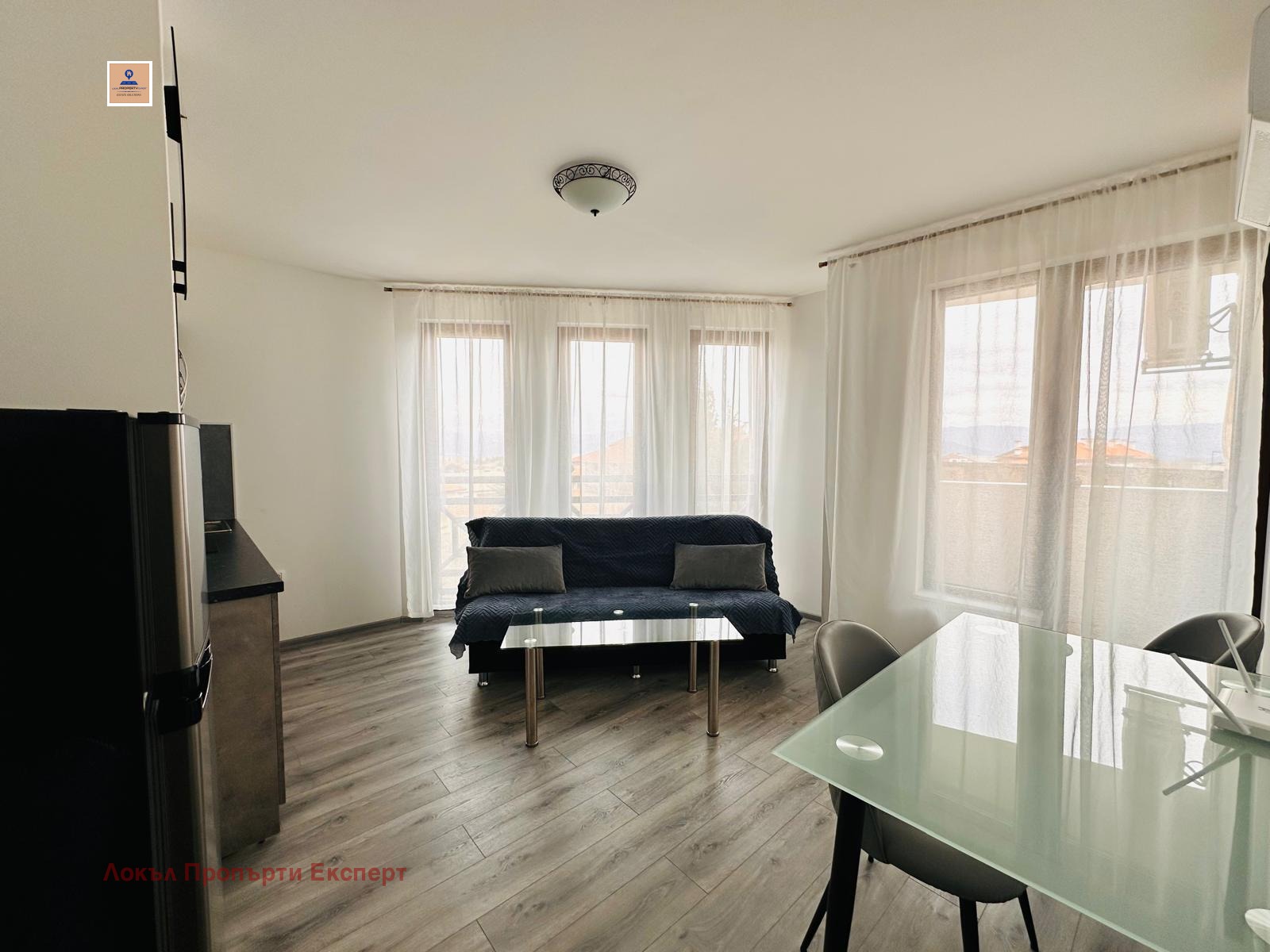 ���� ��� ���� 2-����� | Imot.bg � ����������� 3