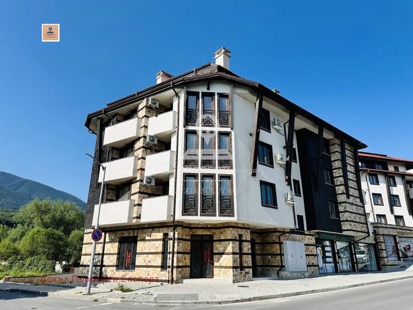 ���� ��� ���� 2-����� | Imot.bg � ����������� 14