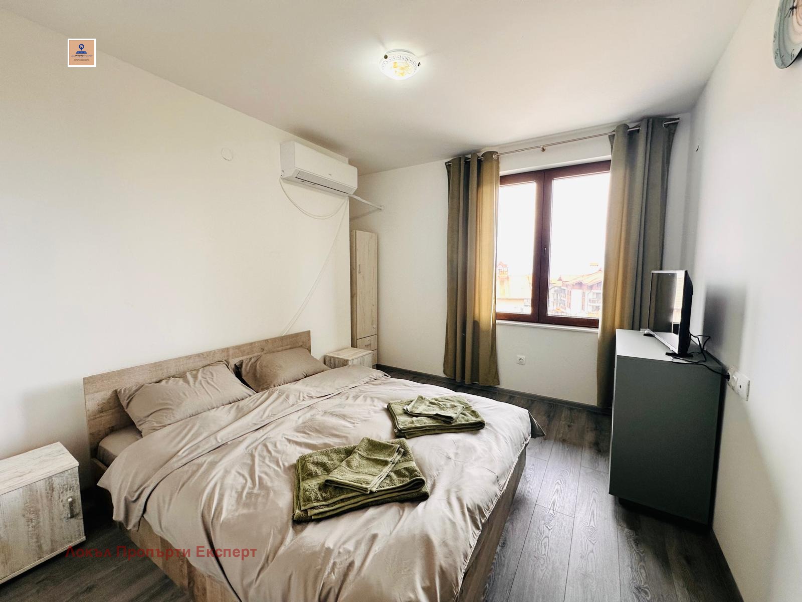 ���� ��� ���� 2-����� | Imot.bg � ����������� 8