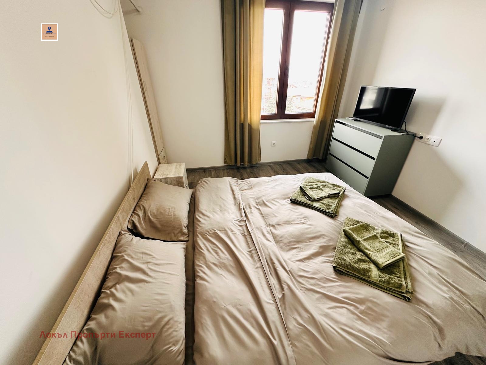 ���� ��� ���� 2-����� | Imot.bg � ����������� 10