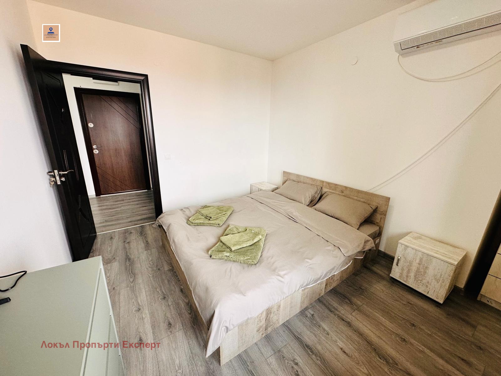 ���� ��� ���� 2-����� | Imot.bg � ����������� 5