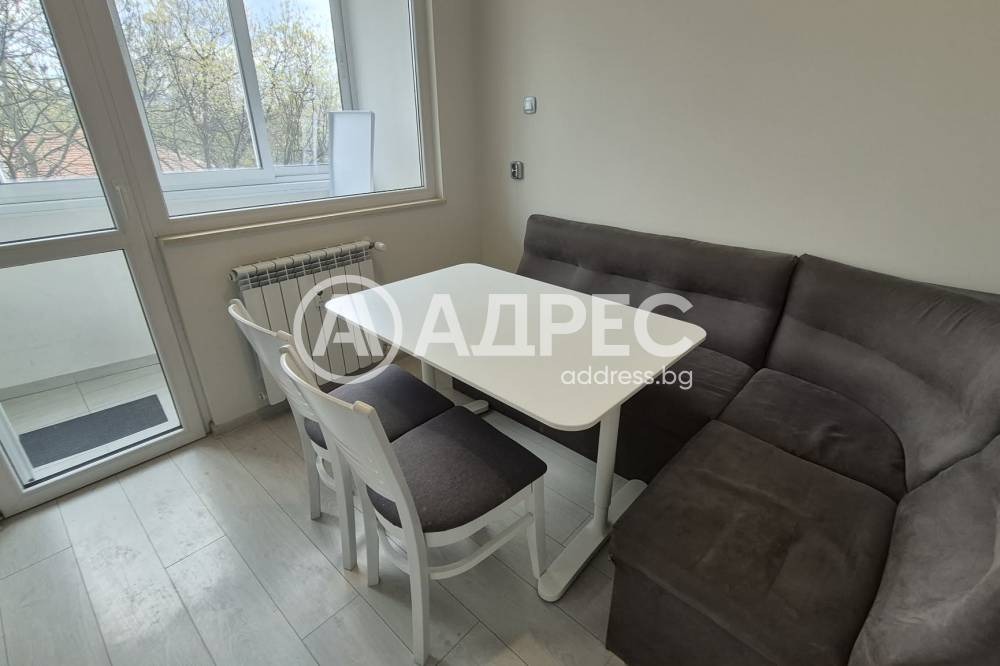 ���� ��� ���� 2-����� | Imot.bg � ����������� 9