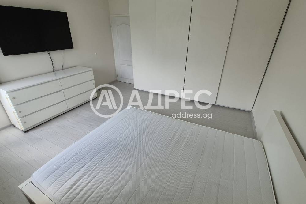 ���� ��� ���� 2-����� | Imot.bg � ����������� 6