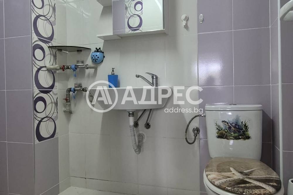 ���� ��� ���� 2-����� | Imot.bg � ����������� 12