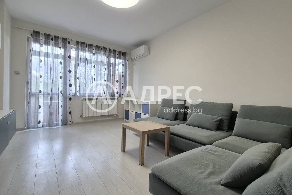 ���� ��� ���� 2-����� | Imot.bg � ����������� 1