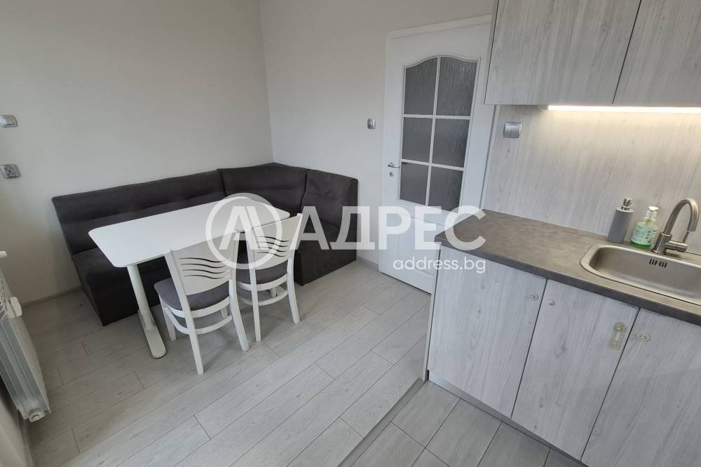 ���� ��� ���� 2-����� | Imot.bg � ����������� 8