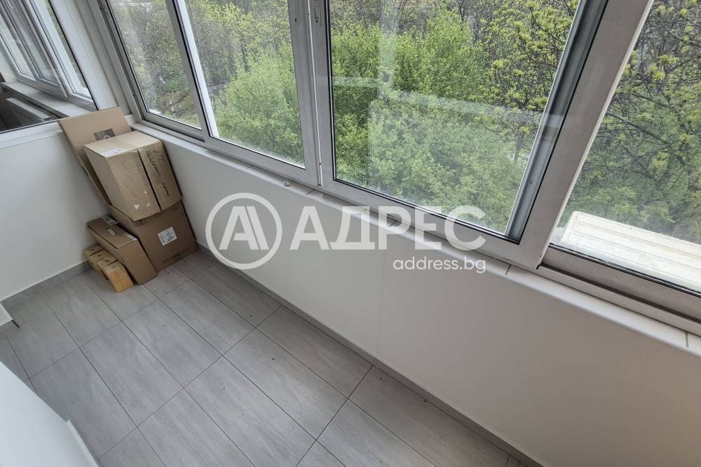 ���� ��� ���� 2-����� | Imot.bg � ����������� 15