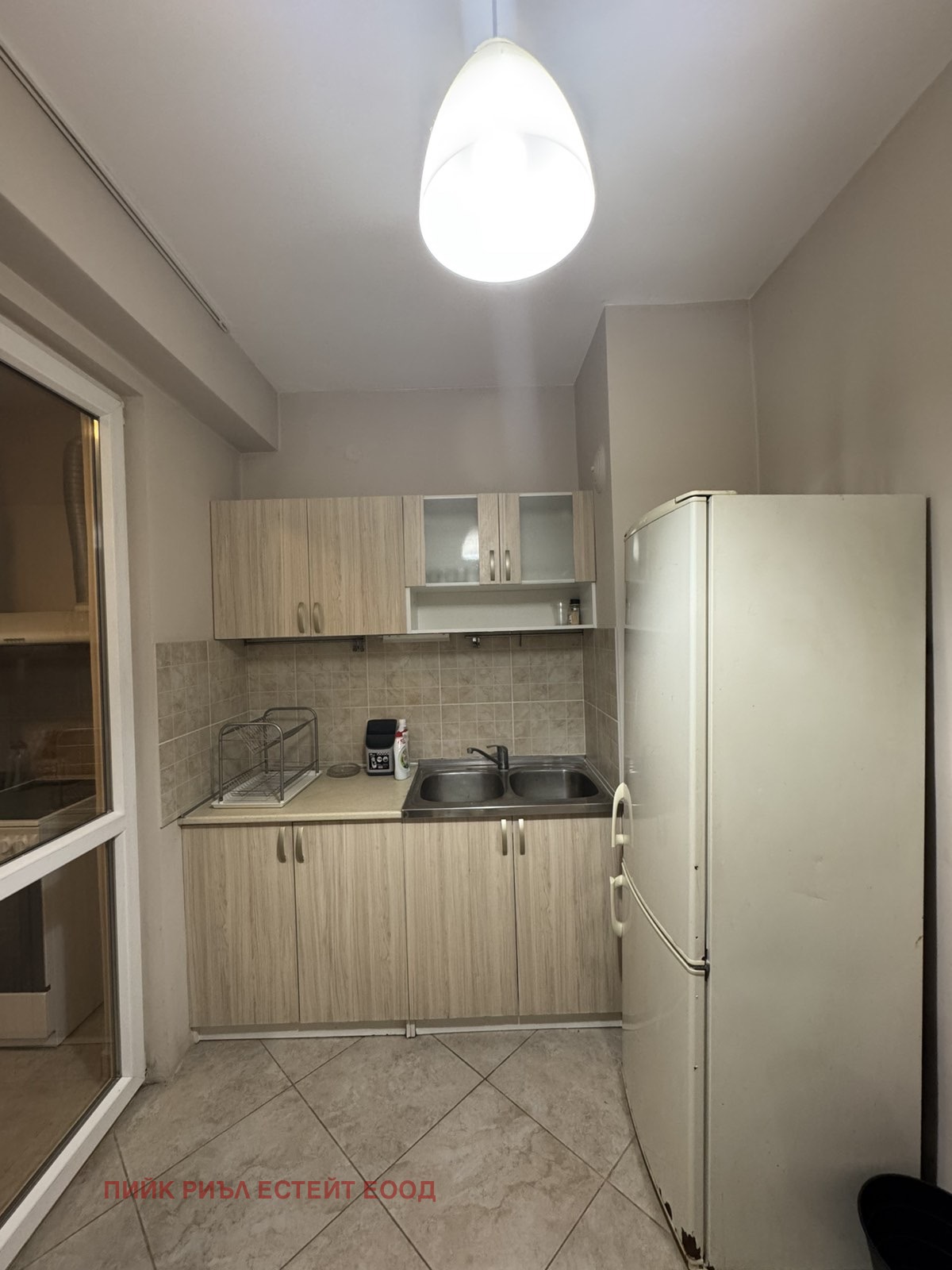 ���� ��� ���� 2-����� | Imot.bg � ����������� 3