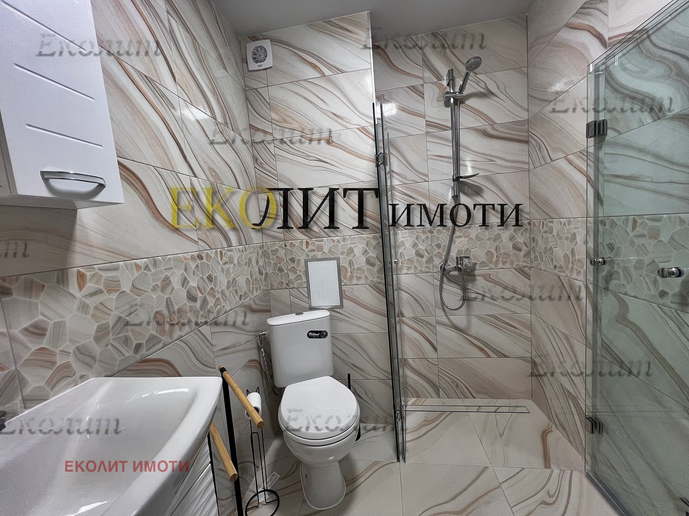 ���� ��� ���� 3-����� | Imot.bg � ����������� 1