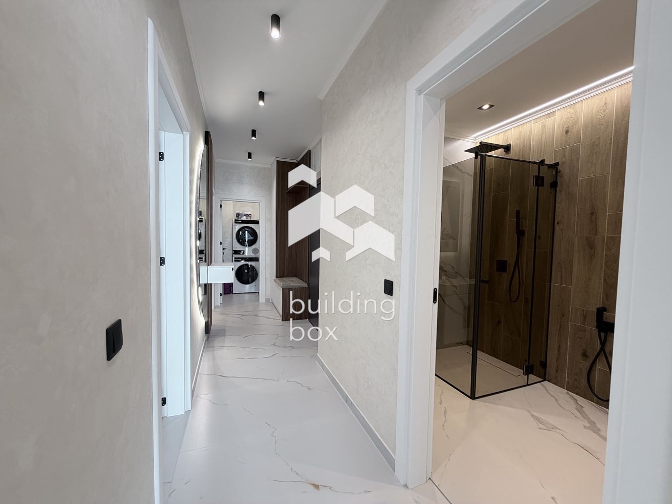 ���� ��� ���� 3-����� | Imot.bg � ����������� 12