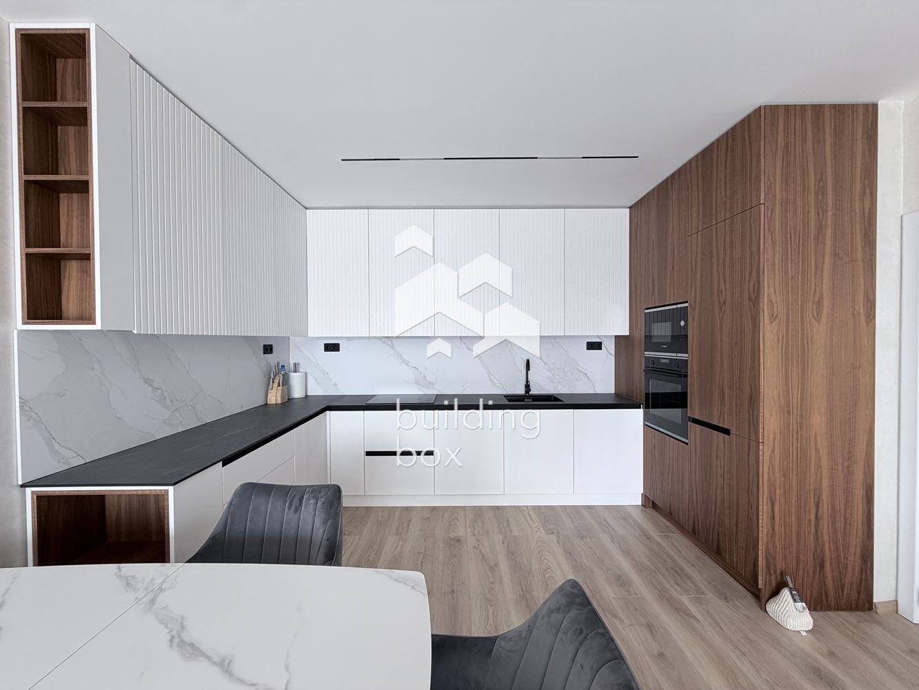 ���� ��� ���� 3-����� | Imot.bg � ����������� 3