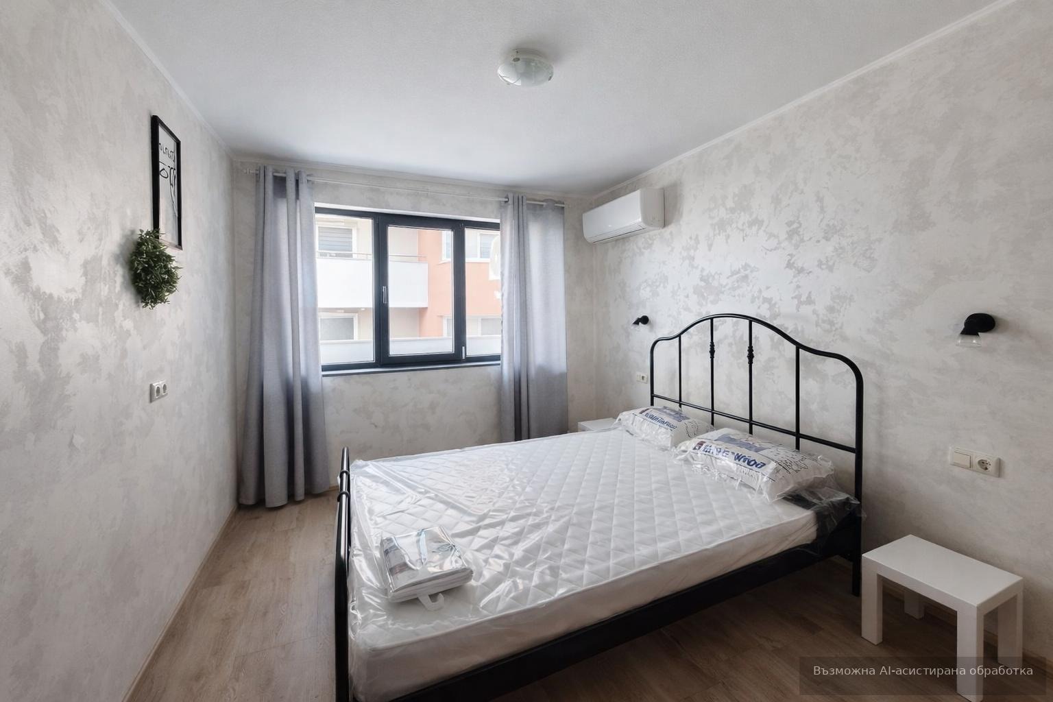 ���� ��� ���� 3-����� | Imot.bg � ����������� 6