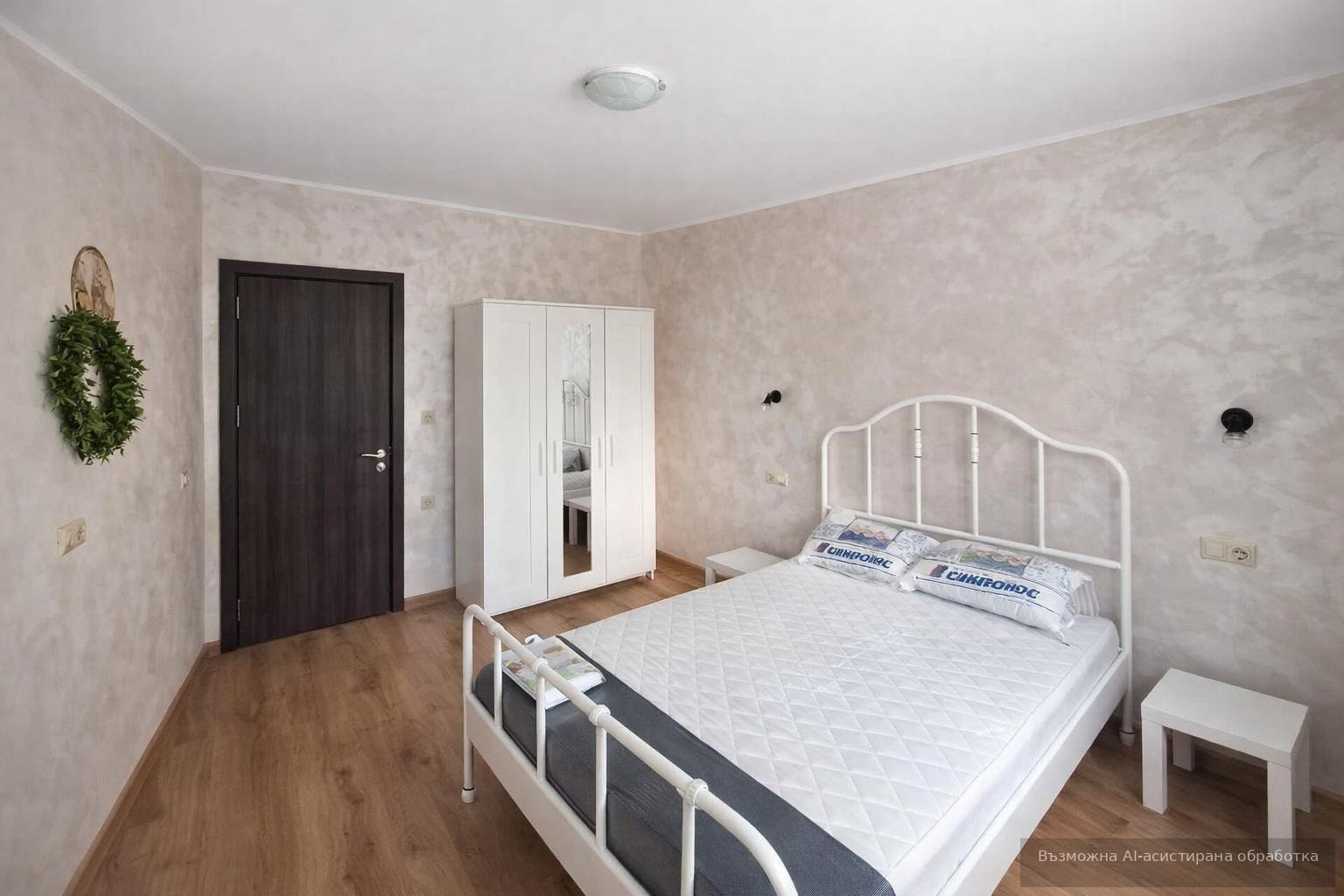 ���� ��� ���� 3-����� | Imot.bg � ����������� 5
