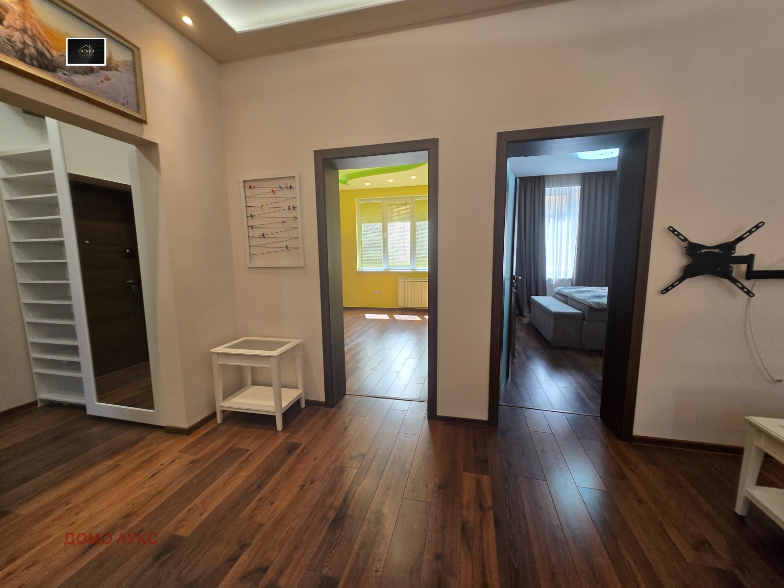 ���� ��� ���� 3-����� | Imot.bg � ����������� 9