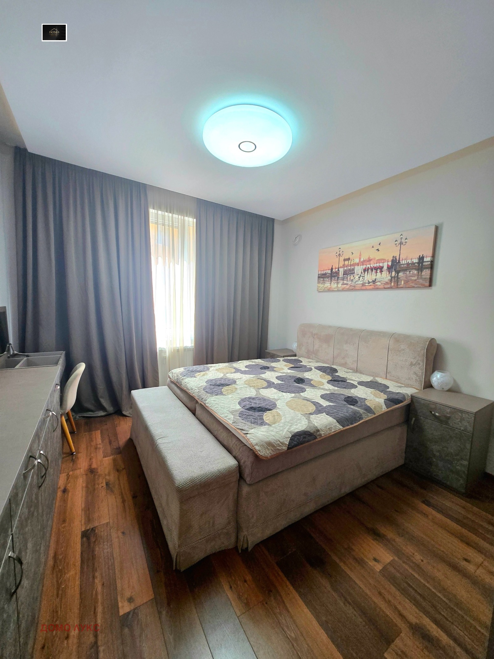 ���� ��� ���� 3-����� | Imot.bg � ����������� 10