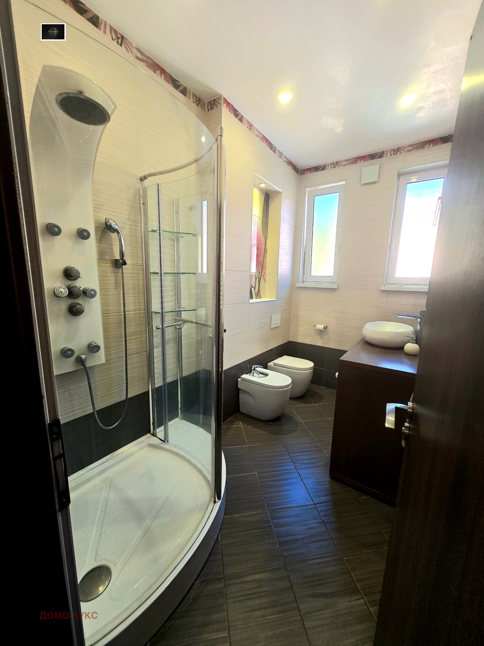���� ��� ���� 3-����� | Imot.bg � ����������� 7