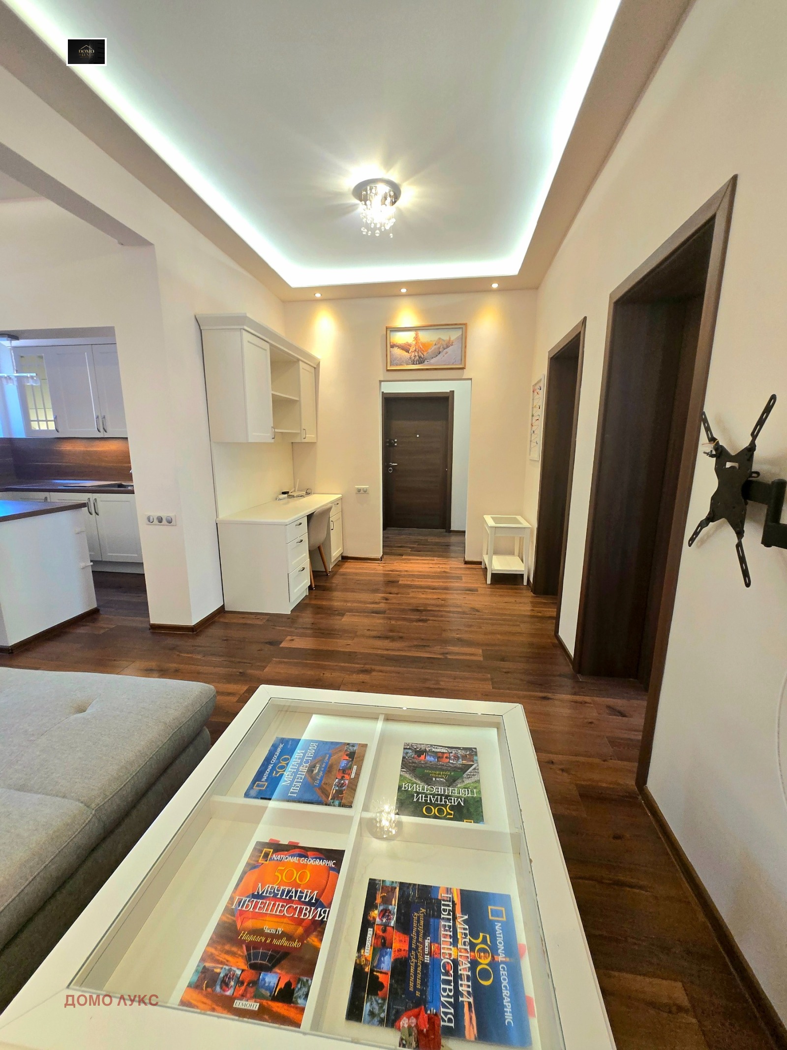 ���� ��� ���� 3-����� | Imot.bg � ����������� 4