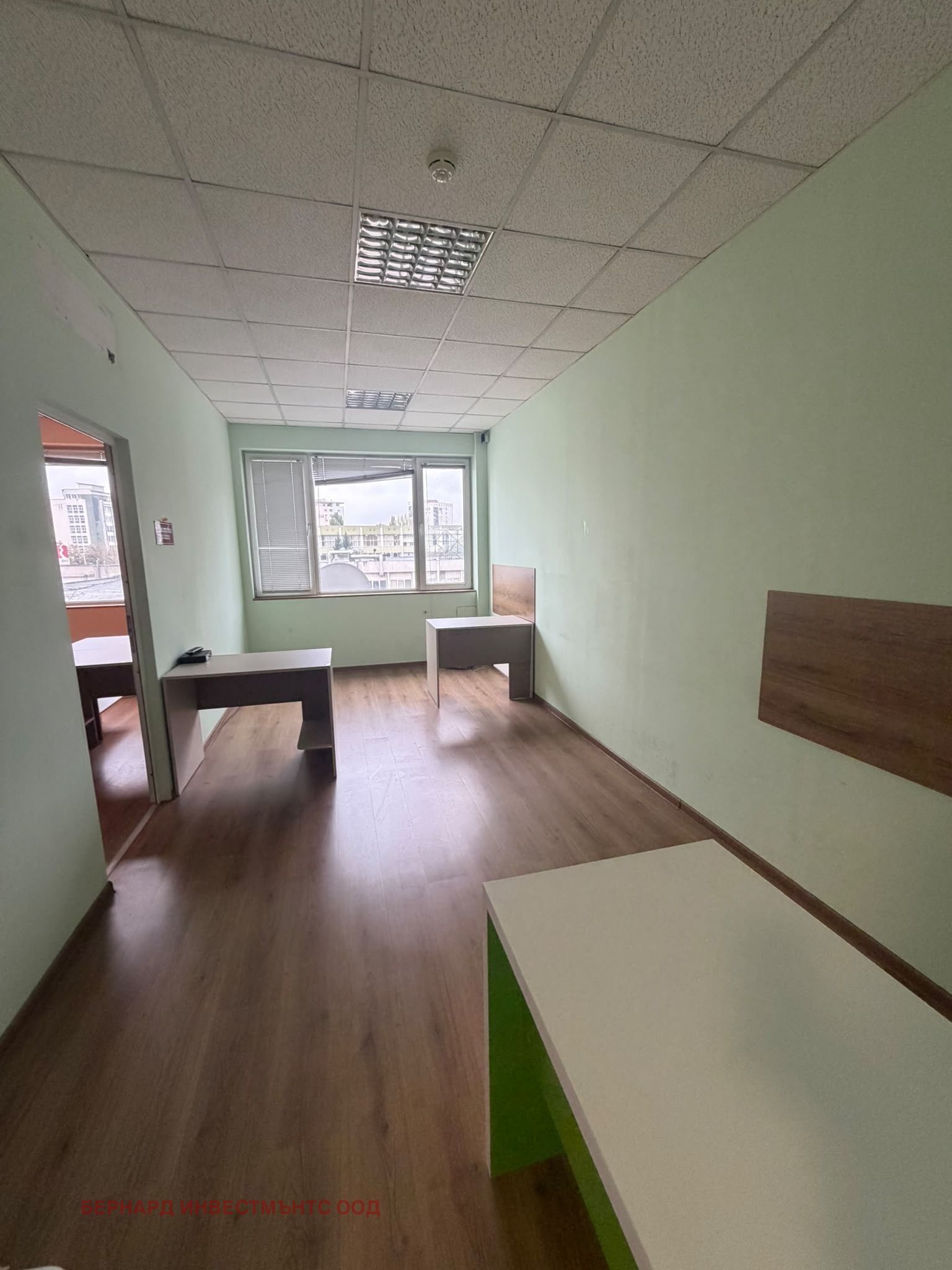���� ��� ���� ���� | Imot.bg � ����������� 2