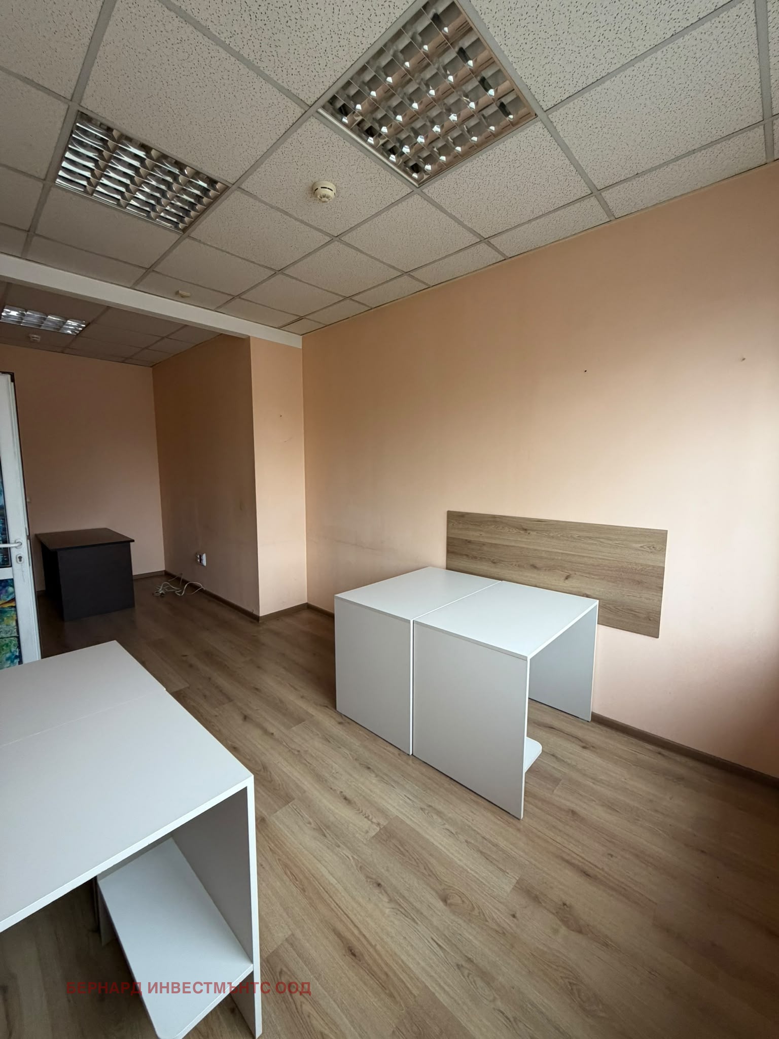 ���� ��� ���� ���� | Imot.bg � ����������� 4