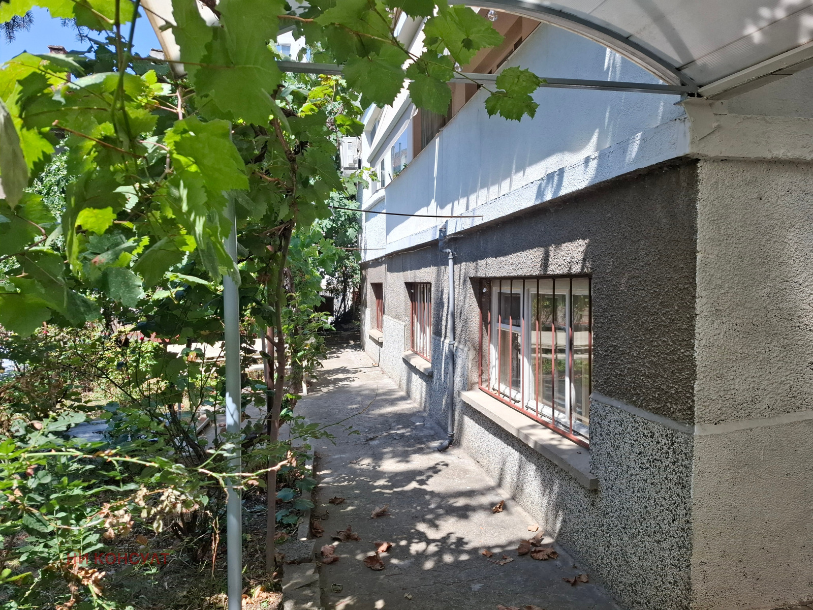 ���� ��� ���� ���� �� ���� | Imot.bg � ����������� 15