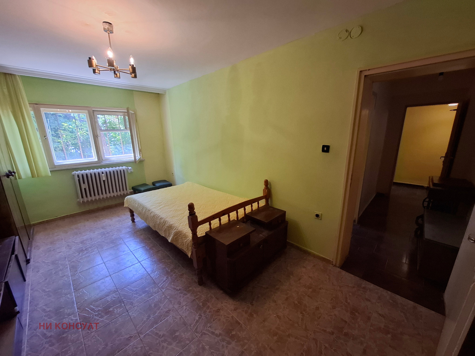 ���� ��� ���� ���� �� ���� | Imot.bg � ����������� 2