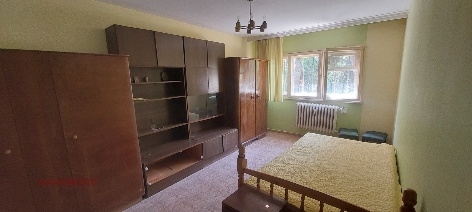 ���� ��� ���� ���� �� ���� | Imot.bg � ����������� 1