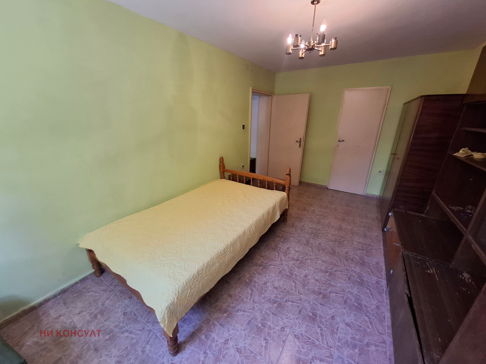 ���� ��� ���� ���� �� ���� | Imot.bg � ����������� 3