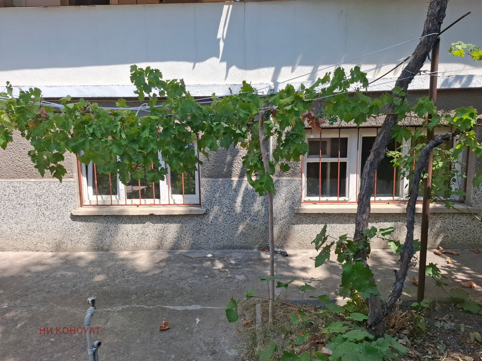 ���� ��� ���� ���� �� ���� | Imot.bg � ����������� 14