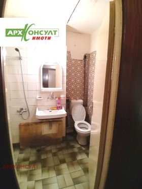    1- | Imot.bg    6