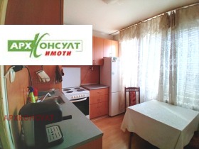 Estudio Lyulin 3, Sofia