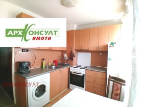    1- | Imot.bg    2
