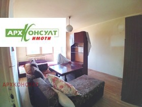    1- | Imot.bg    3