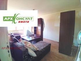    1- | Imot.bg    4